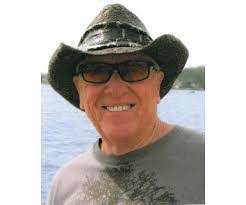 David Pickrell's Instagram, Twitter & Facebook