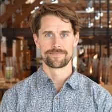 Ann Badillo's Instagram, Twitter & Facebook