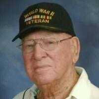 Donald L. Brill Obituary (2022)