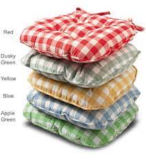 Adirondack chair cushions walmartadirondack chair cushions walmart. Seat Pads Buying Guide Scotts Co