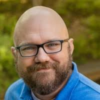 Christopher Vick Email & Phone Number