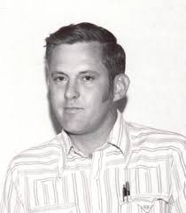 Lamont (Monte) Dowden Obituary December 8, 2021