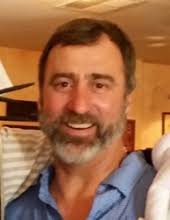 Obituary information for Leslie Wages