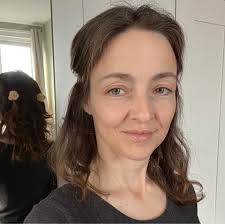 What does The Episcopal Church, or even individual Episcopalians, think of  "The Chosen"? This show came out with season 1 at a time in my life when I  had gone from questioning (