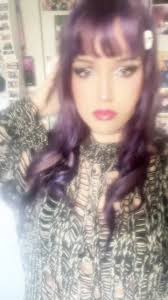 Scarlett Mccarthy Reuploads