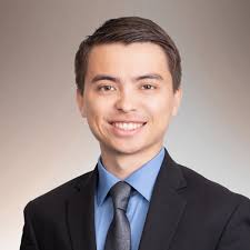 Find Realtors, Real Estate Agents & Brokers