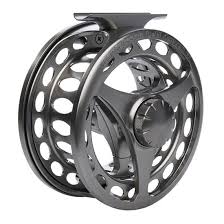 Her breakbroke in sweden came during the 1970's, as member of swedish band wizex. L5w 4seven W Danielsson Flyreels