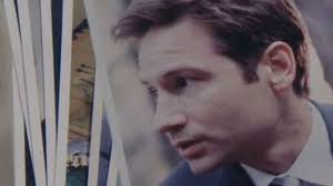 Watch: First minute of The X-Files reboot