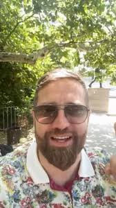 Заповядайте на премиерата на най- новия спектакъл на Драматичен театър  “Адриана Будевска” на 2 и 16 юли на остров “Света Анастасия”!, от Вадим  Мирошниченко, превод: Милена Маркова, постановка: Павел ...