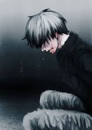 Check spelling or type a new query. 500 Anime Ideas In 2021 Anime Anime Icons Anime Characters