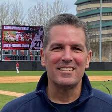 James Fasano's Instagram, Twitter & Facebook