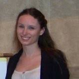 60+ "Archambault" profiles