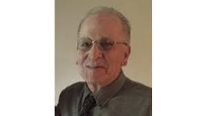 Ronald Rago's Instagram, Twitter & Facebook