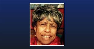 Olivia Webb Obituary July 12, 2025