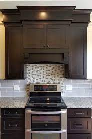 Wood Range Hoods Under Cabinet Mount Wall Mount And Inserts Kitchen Range Hood Wood Range Hood Under Cabinet Range Hood