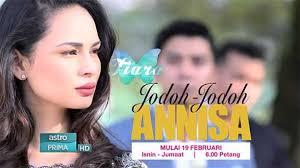 Beliau mula bergiat aktif dalam bidang lakonan sejak 2011 dan muncul dalam beberapa drama, telefilem dan filem. Drama Jodoh Jodoh Annisa Lakonan Izara Aishah Dan Aaron Aziz Jom Edutainment