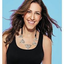 Meredith Gray's Instagram, Twitter & Facebook