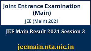 Check here for result details. Cyoaxujzxktegm