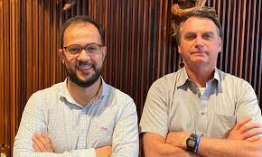 A maioria é do tjsp, seguido por tjes. Bolsonaro Esta Na Mira De Sete Investigacoes No Stf E No Tse Conheca Os Detalhes E O Andamento Jornal O Globo