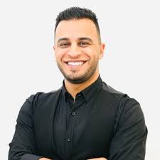 teachingkidsaboutbusiness #family #children #business #idea…