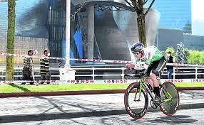 La ronda vasca contará esta temporada con la participación de grandes estrellas en sus seis etapas: Hsik1h188v6bpm