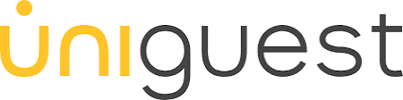 Digital Signage and Digital Engagement - Uniguest ...