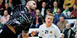 Adam hložek, latest news & rumours, player profile, detailed statistics, career details and transfer information for the ac sparta praha player, powered by goal.com. Adam Werner Instagram