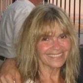 Angela Crothers's Instagram, Twitter & Facebook