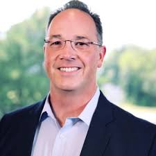 videoediting #youtube #freelanceediting #birdingwithrick #pickleball  #storytelling #broadcasttelevision #digitalcontent #creativeleadership  #videoproduction