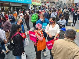 Update information for diego schalper ». Diego Schalper On Twitter Queda Menos Para El Plebiscito Y Estamos Junto A La Gente De Antofagasta En La Calle Transmitiendo Nuestras Convicciones Para Un Chile Que Necesita Cambios Hoy Y No