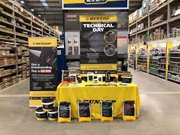 When installing your own ceramic tiles, it is very important that you know how to apply ceramic floor tile adhesive, as a mistake can lead to an uneven and bumpy floor. Itswherethetradego Hashtag On Twitter