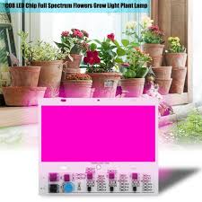 As you research your grow light options, you'll likely notice the increasing prevalence of cob leds. Buy Ac220v 150w Cob Led Chip Full Spectrum Flowers Grow Light Plant Lamp At Affordable Prices Free Shipping Real Reviews With Photos Joom