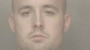 Couple pleads guilty to child sex abuse