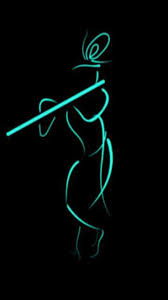 Choose from hundreds of free android wallpapers. Professional Wallpapers For Mobile Wallpaper Cave