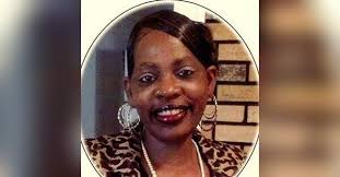 Rosie M. Moore Obituary