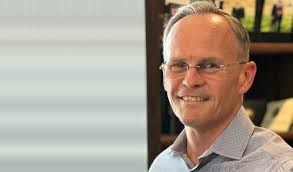 Cinch Home Services Appoints Barry Miles Jr. As Vice President Of Customer  Experience