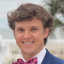 Pippa Howard Email & Phone Number