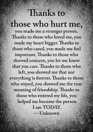 57 Inspirational Love Quotes And Sayings Life Quotes Meaningful Quotes Inspirational Quotes About Love