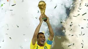There were many such lots on the cafu list and many other locations across dubai. Dream Team Cafu Crowned Eurosport