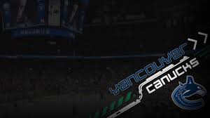 Maybe you would like to learn more about one of these? Vancouver Canucks Wallpaper Fur Android Apk Herunterladen