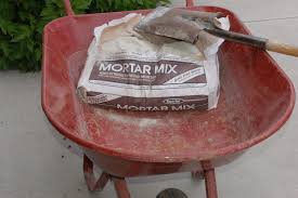 The feet often don't touch the floor so we shim under them. How To Build A Tile Shower Pan Icreatables Com