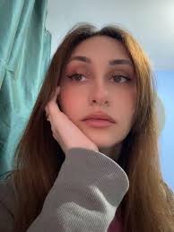 I think the game is pretty balanced and there is just a few little  adjustments to do