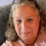 Brad Welty's Instagram, Twitter & Facebook