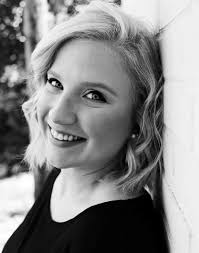 The Biltmore Forest Chronicle