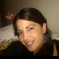 Ethel Marie Rolon, MT