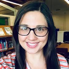 Springfield Public Schools (@officialSPS)