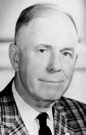 RECORDS ANNUAL TABLE OF CONTENTS