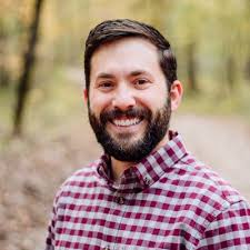 Morgan Stahl, P.E posted