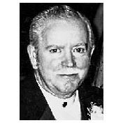 Search James Husted Obituaries and Funeral Services