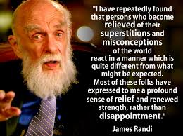 Magician born in Toronto, Canada